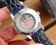Swiss Quality Audemars Piguet CODE 11.59 Collection Copy Watch Blue Dial (4)_th.jpg
